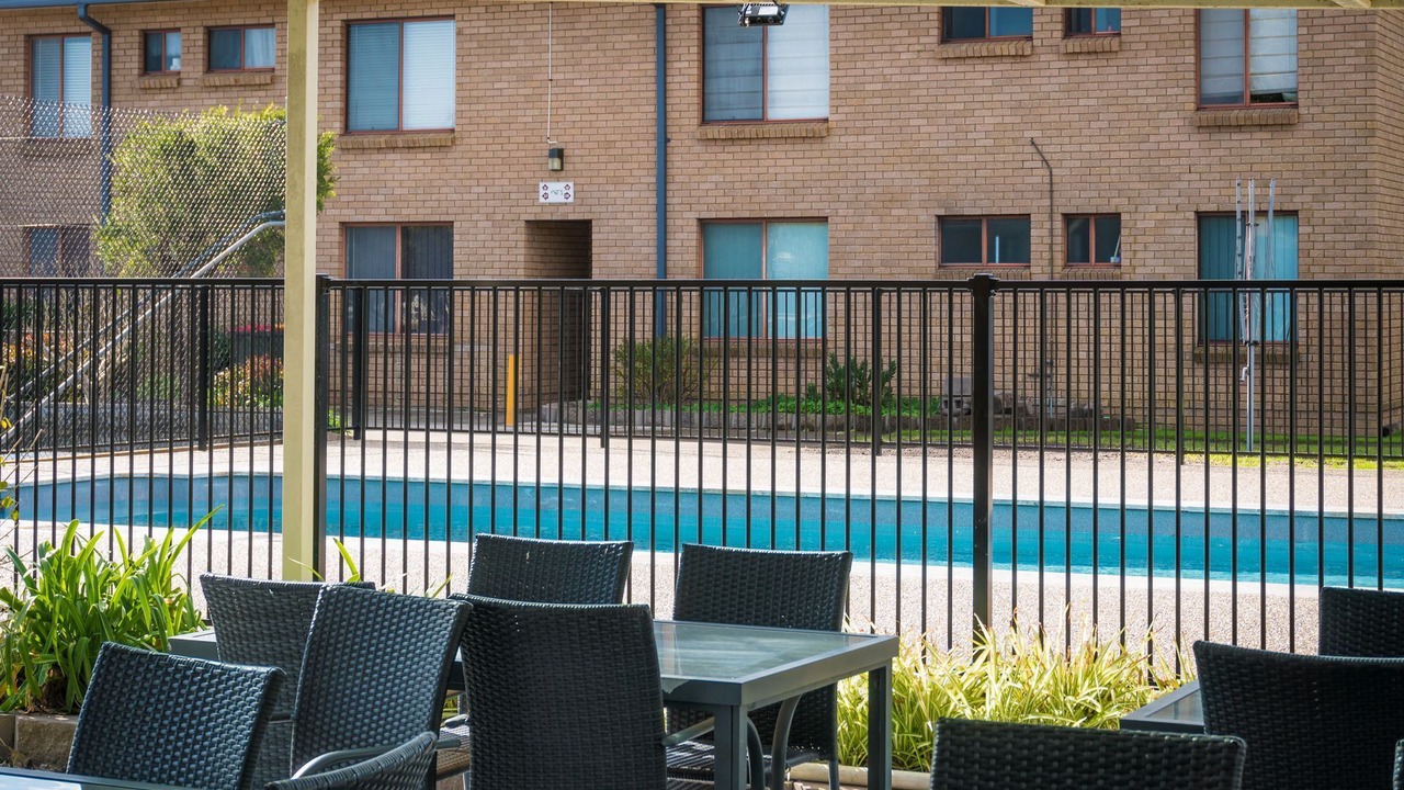 Photo of Outdoor in Narooma