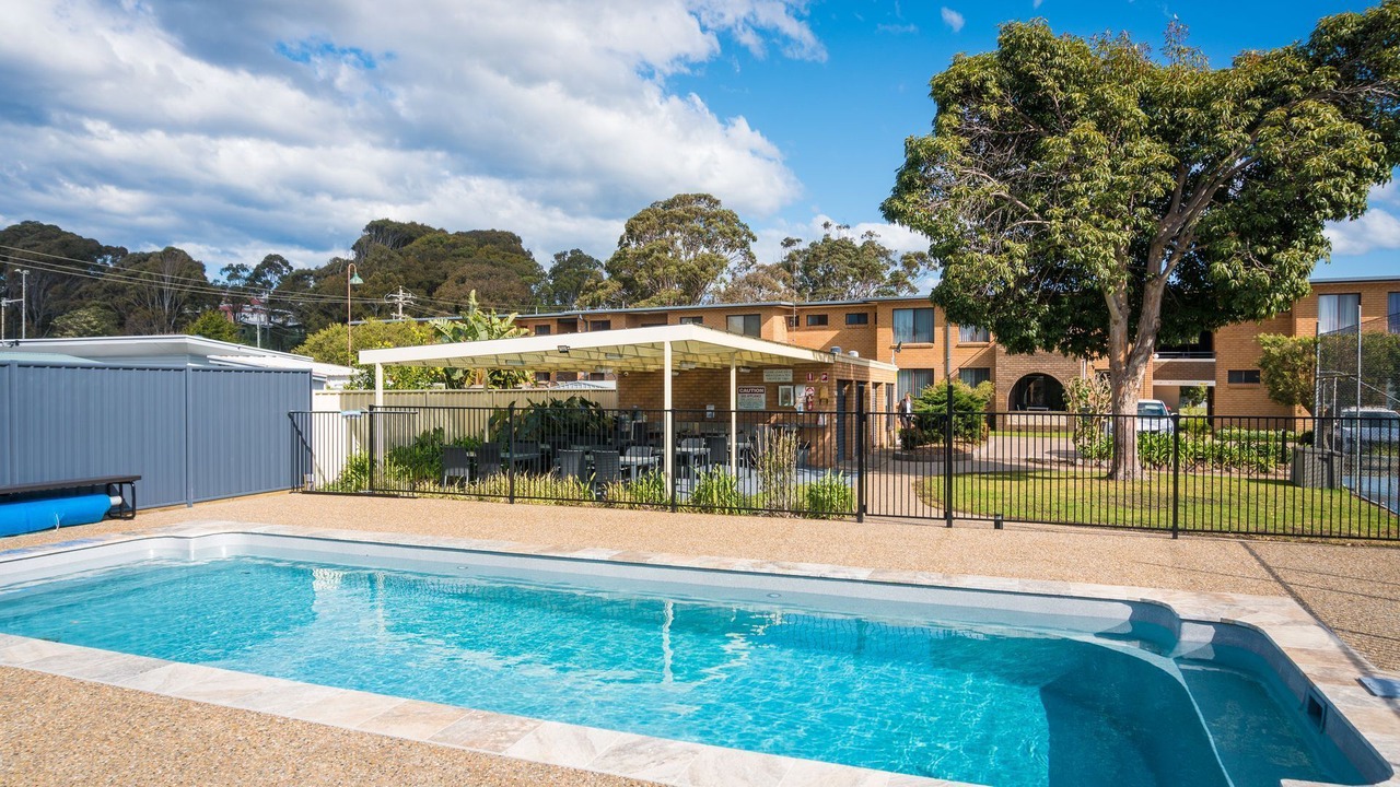 Photo of Outdoor in Narooma