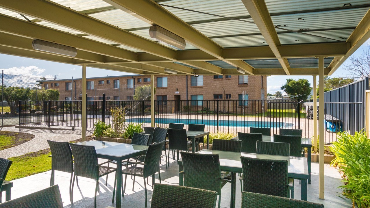 Photo of Outdoor in Narooma