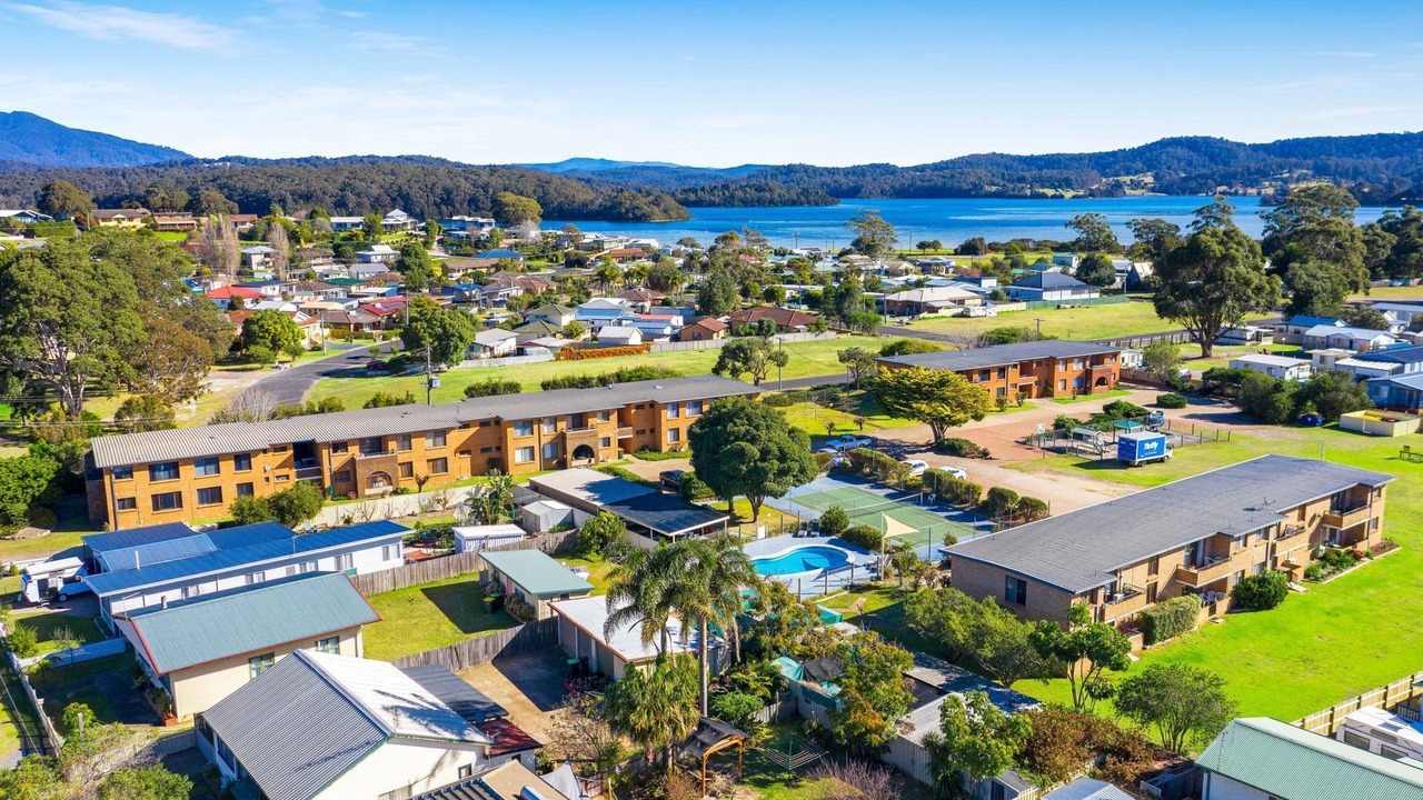 Photo of Outdoor in Narooma