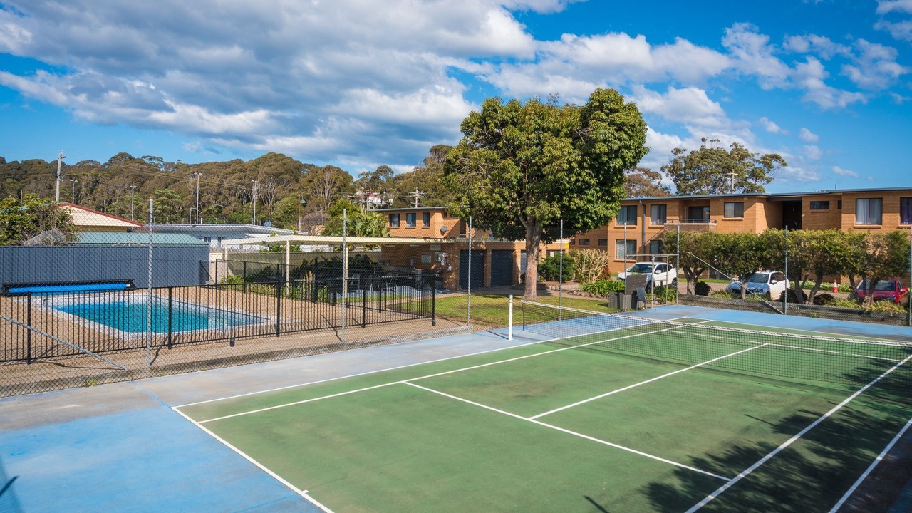 Photo of Others in Narooma