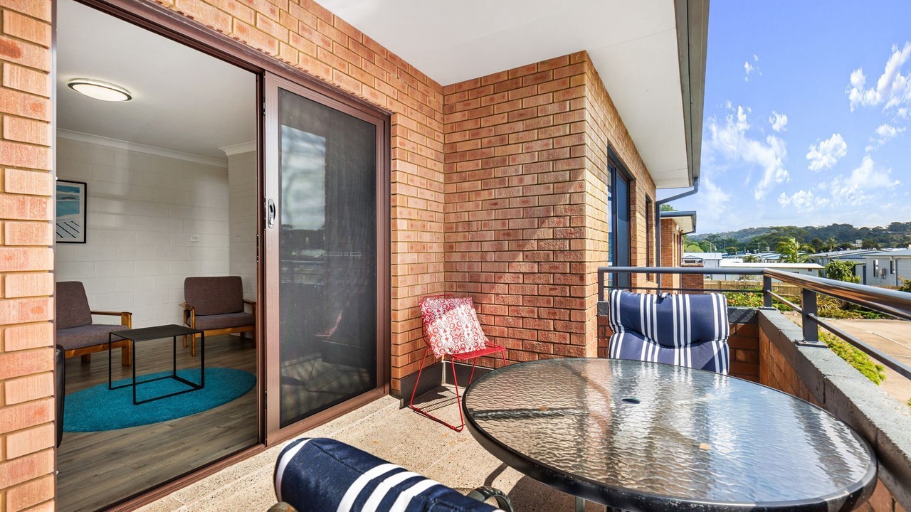 Photo of Outdoor in Narooma