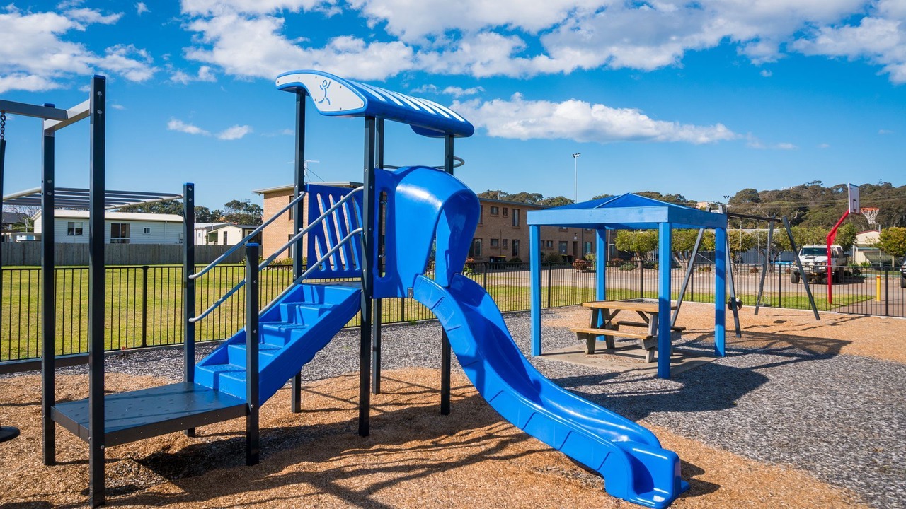 Photo of Others in Narooma