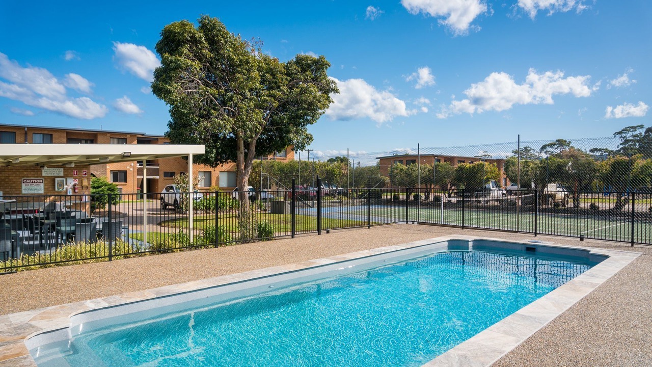 Photo of Outdoor in Narooma