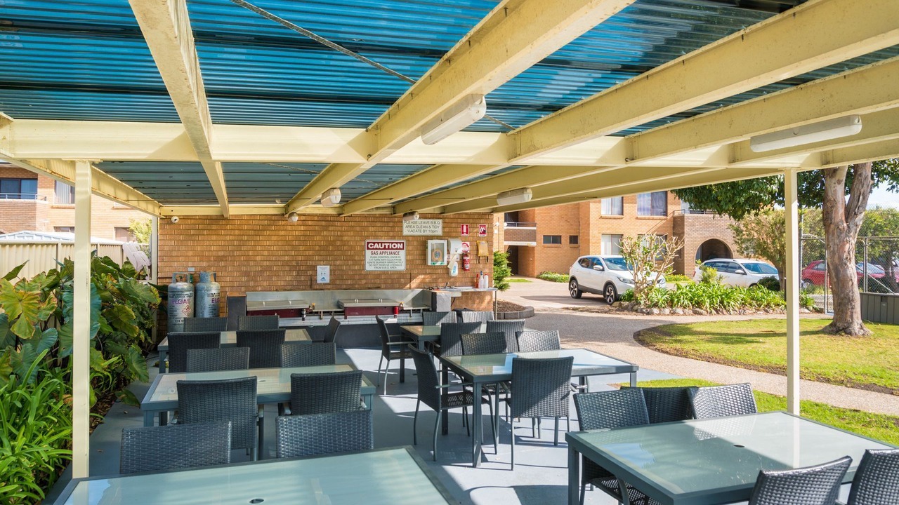 Photo of Outdoor in Narooma