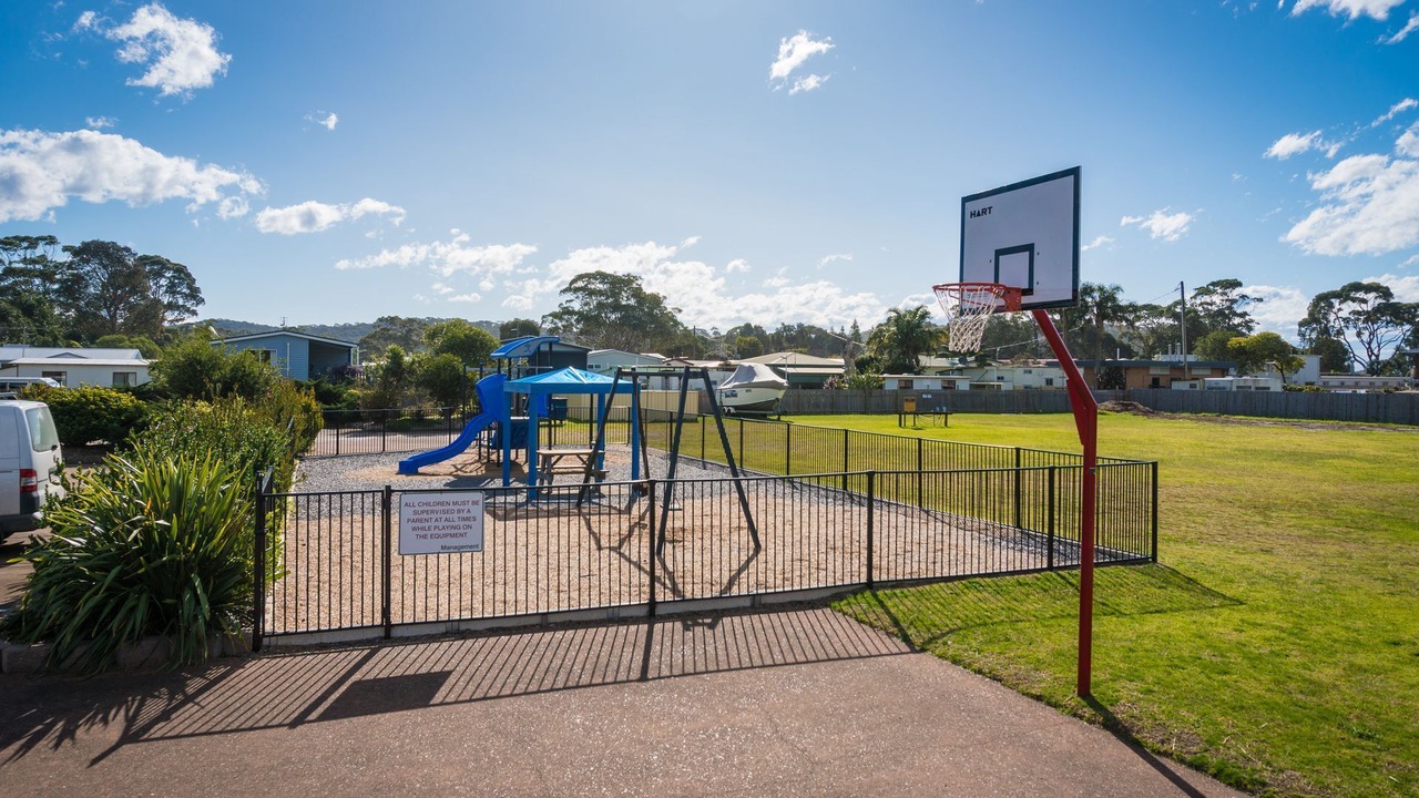 Photo of Others in Narooma