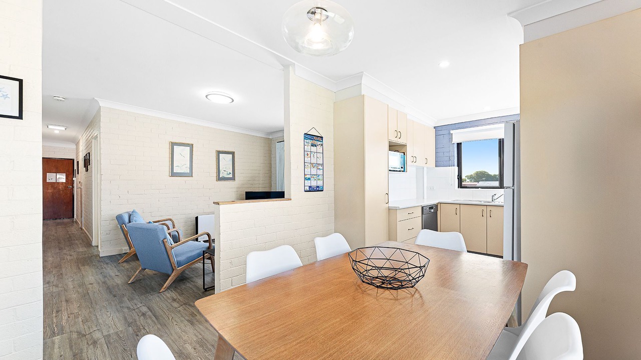 Photo of Others in Narooma