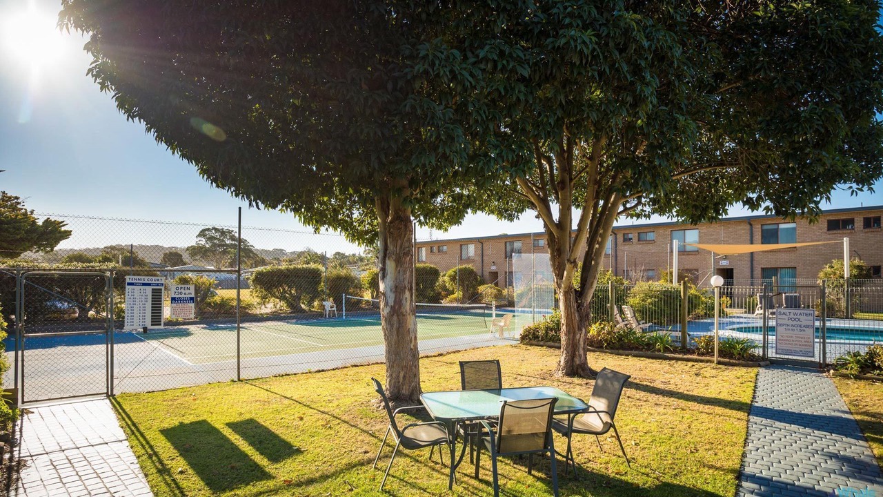 Photo of Outdoor in Narooma