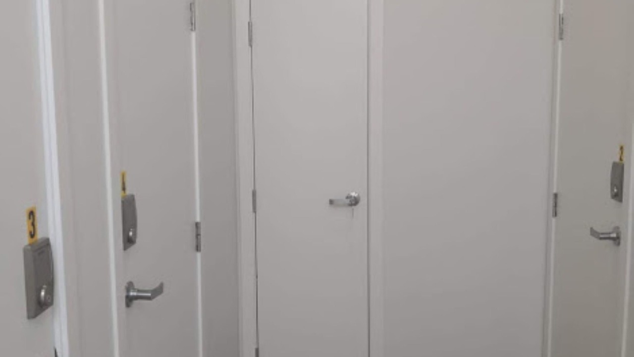 Photo of Others in Kilbirnie