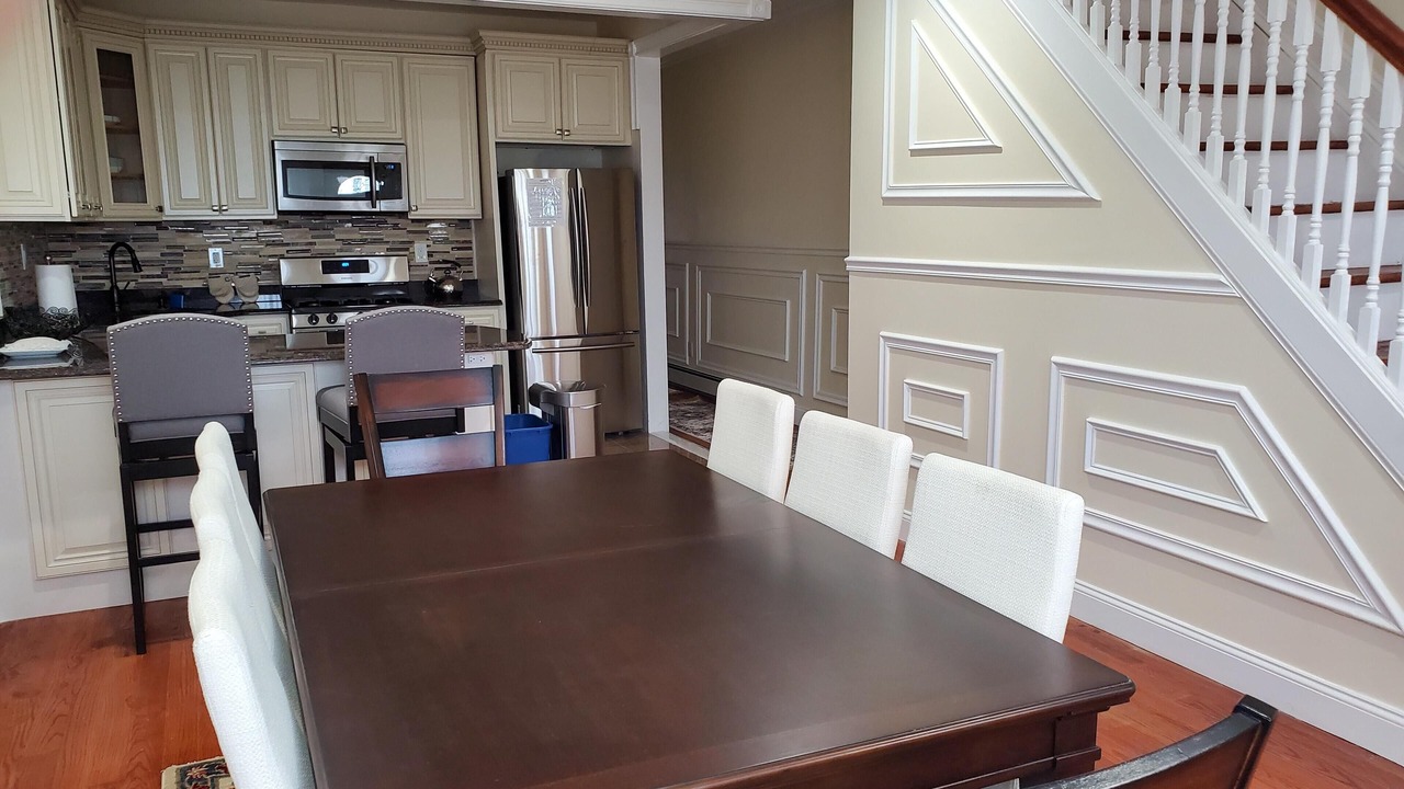 Photo of Others in Queens