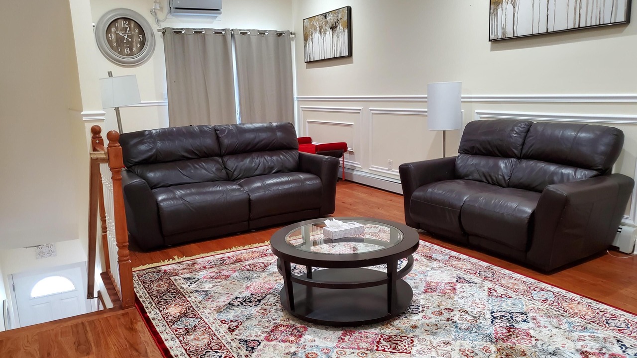 Photo of Others in Queens