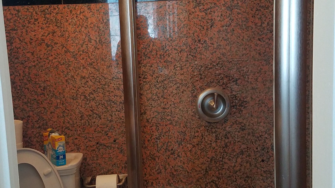 Photo of Bathroom in Queens