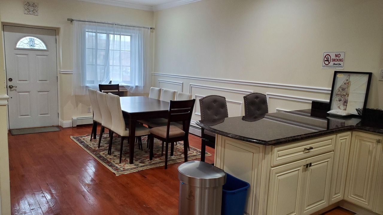 Photo of Others in Queens