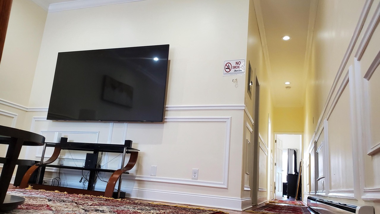 Photo of Others in Queens