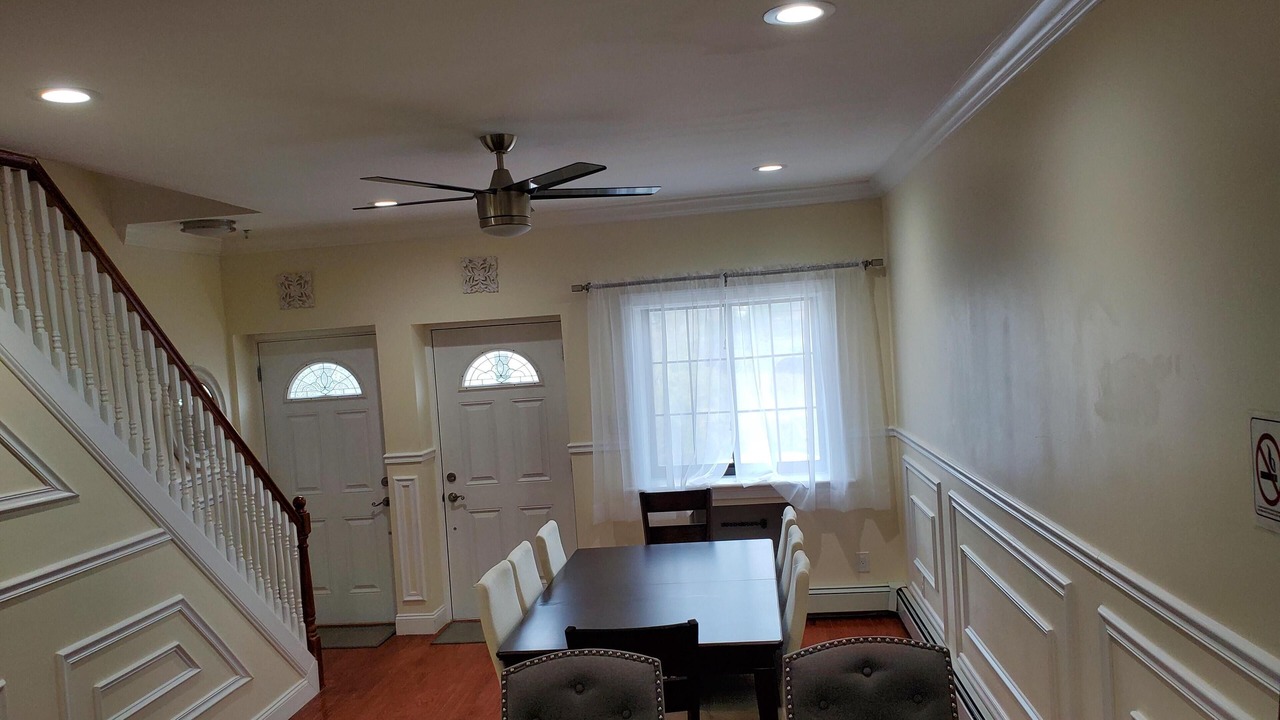 Photo of Others in Queens