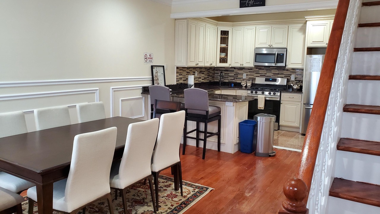 Photo of Others in Queens