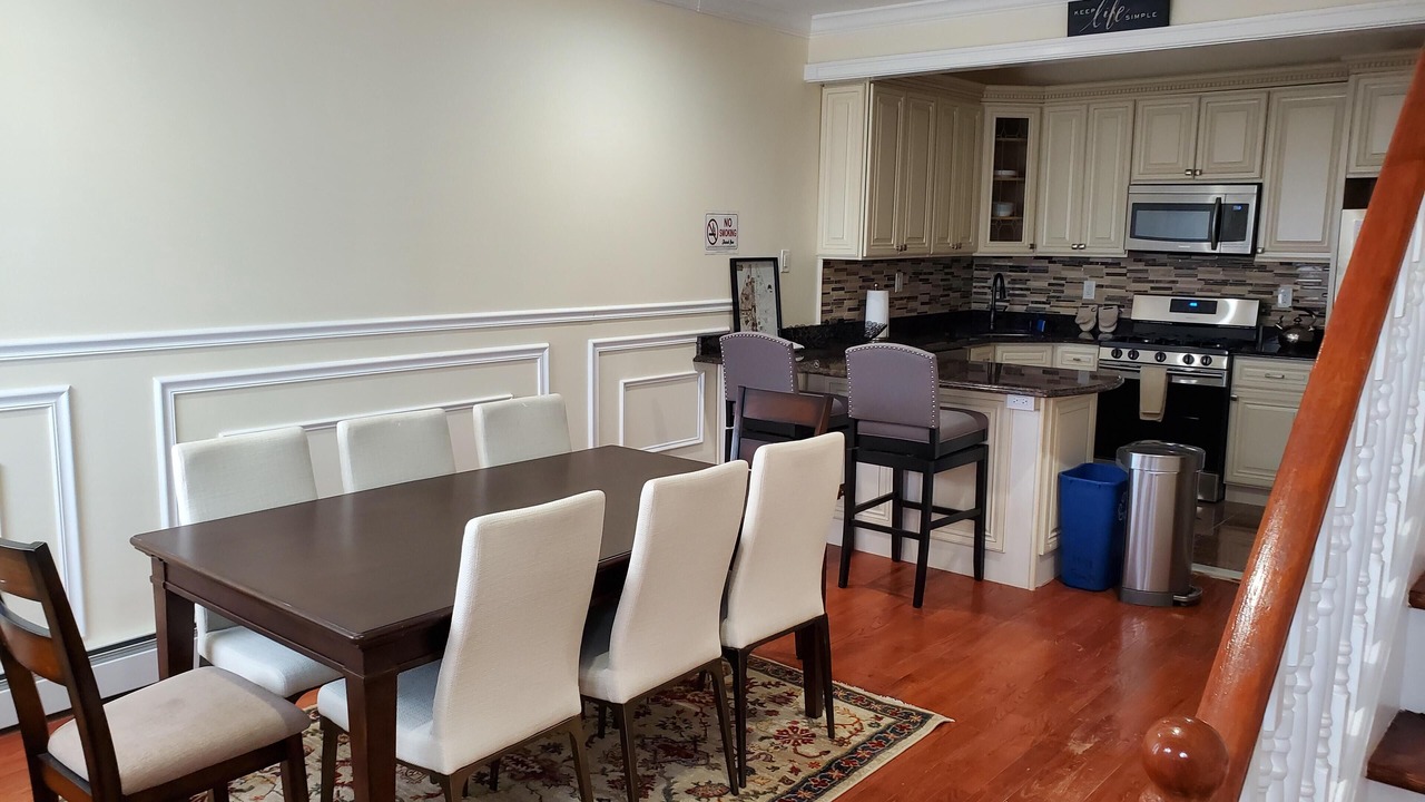 Photo of Others in Queens