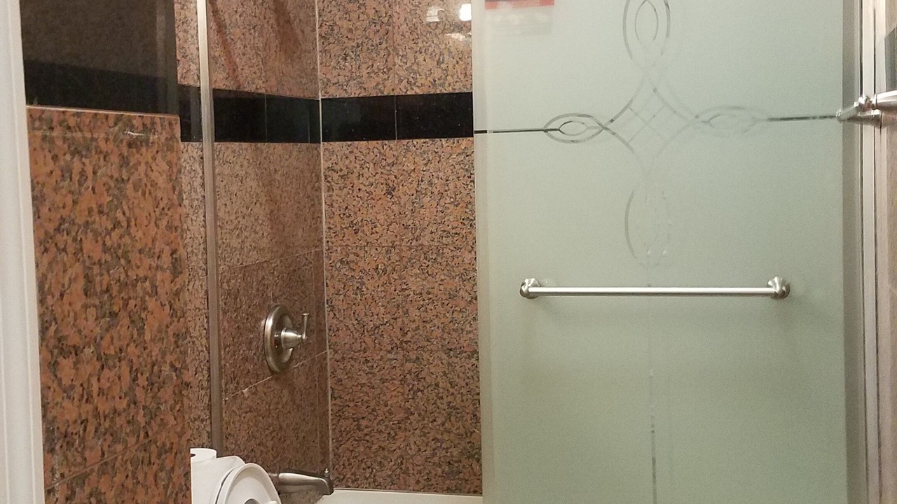 Photo of Bathroom in Queens