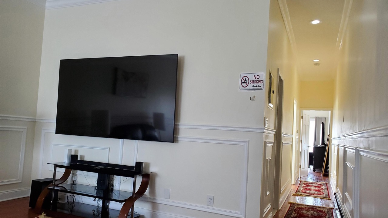 Photo of Others in Queens