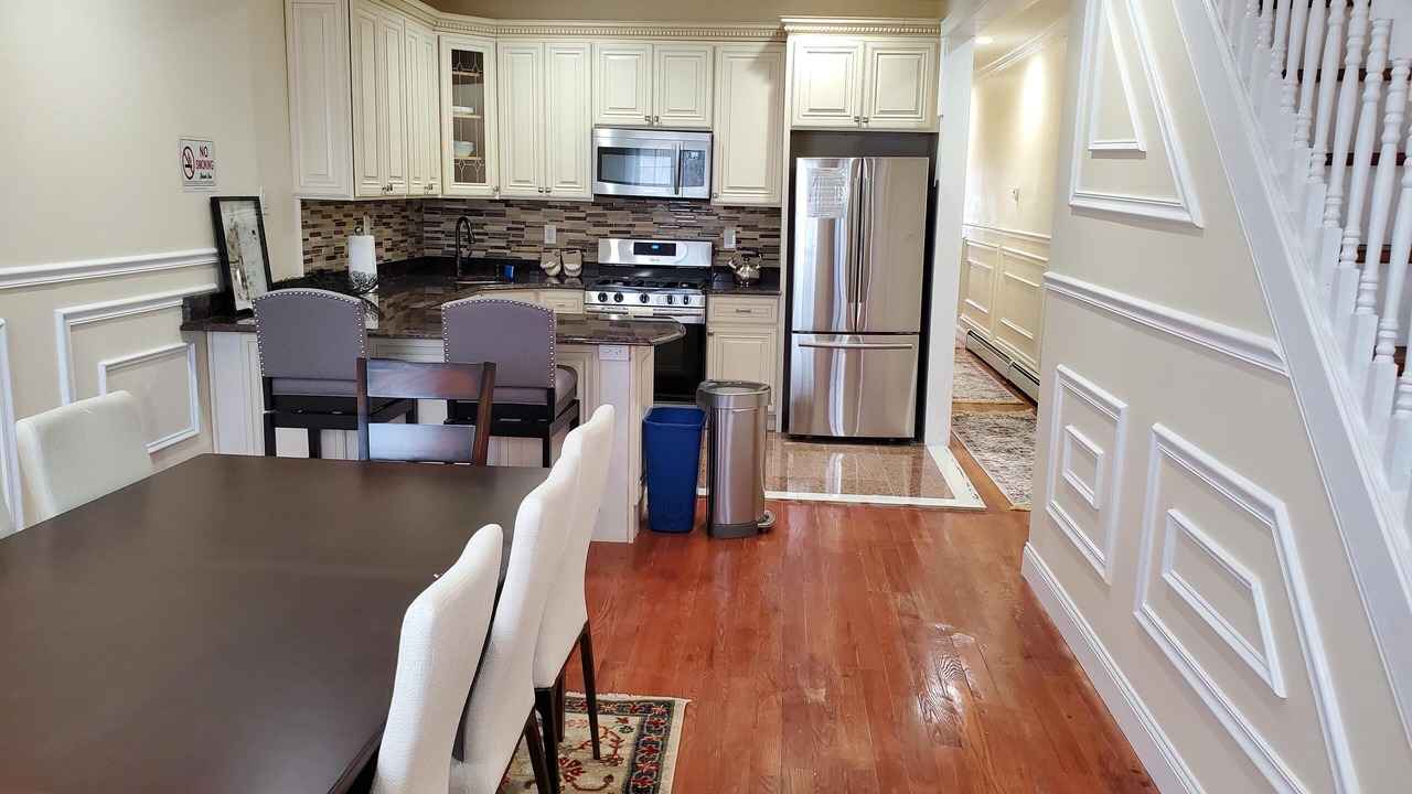 Photo of Others in Queens