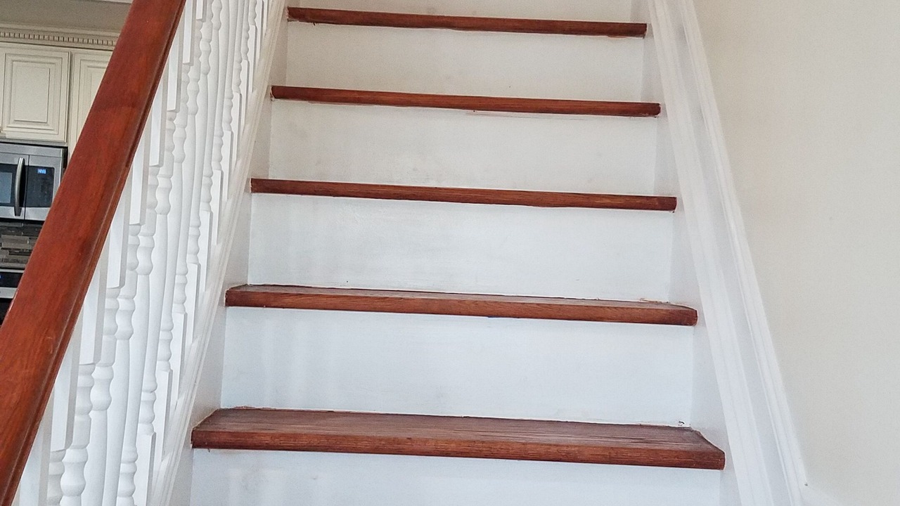 Photo of Others in Queens