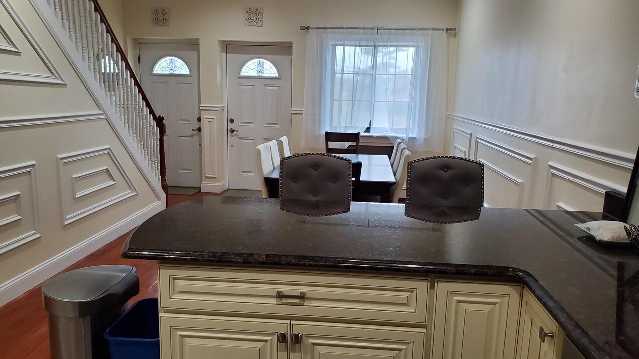 Photo of Others in Queens