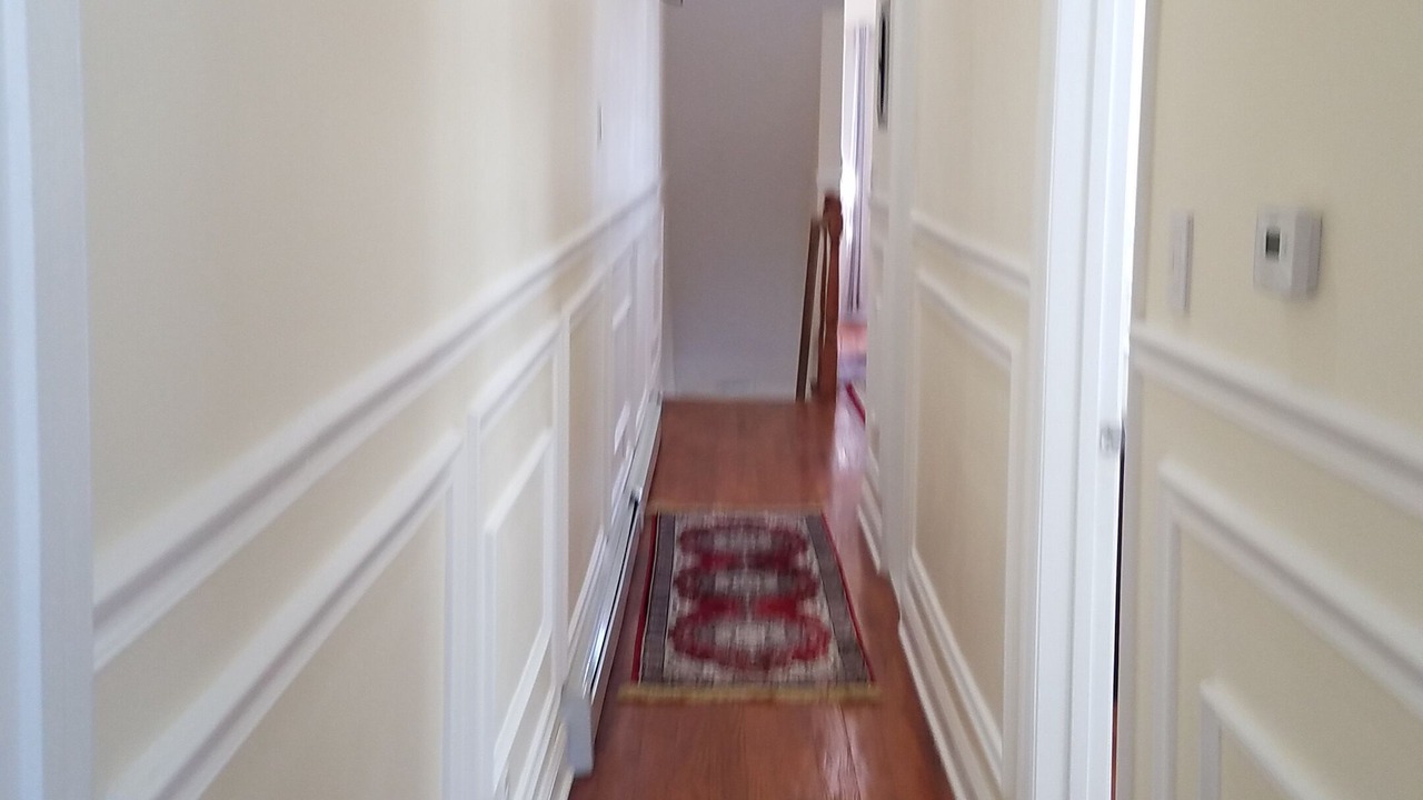 Photo of Others in Queens