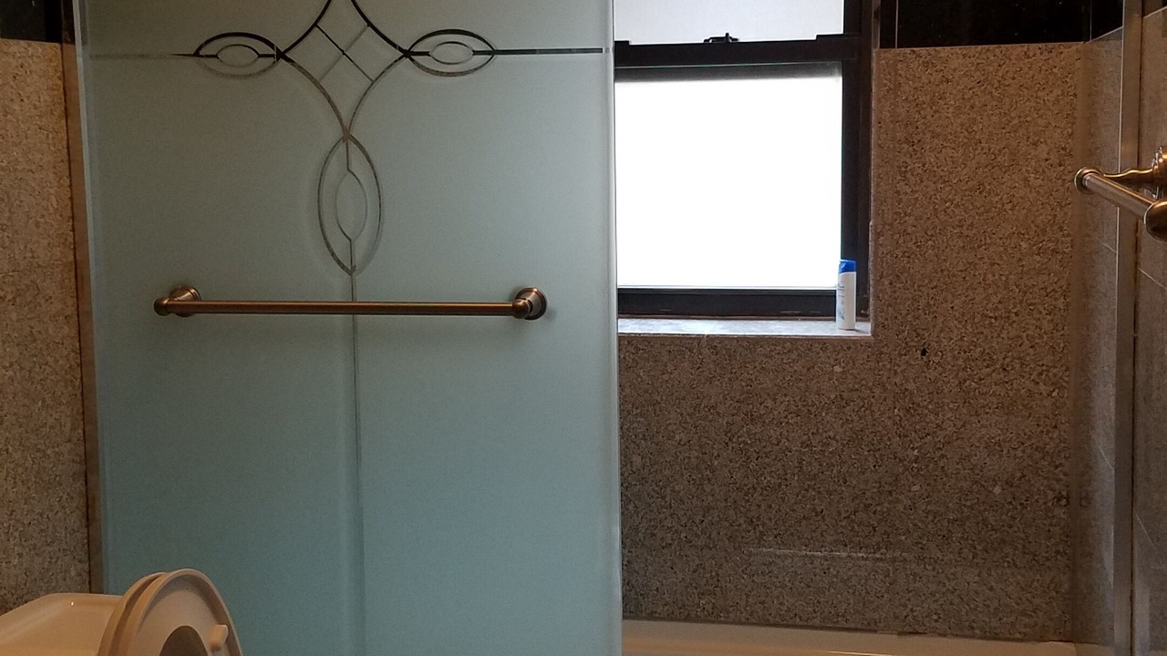 Photo of Bathroom in Queens