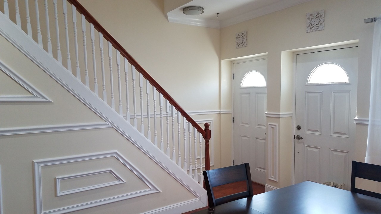 Photo of Others in Queens