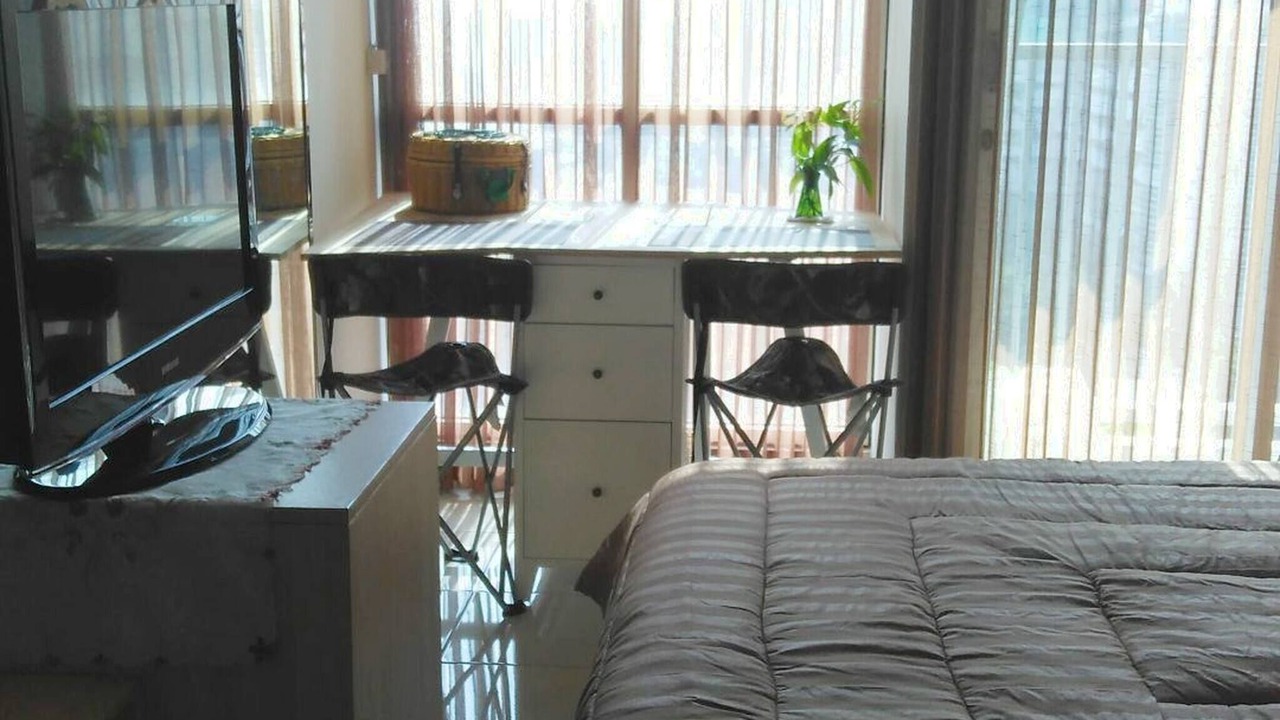 Photo of Bedroom in Kelapa Gading Timur