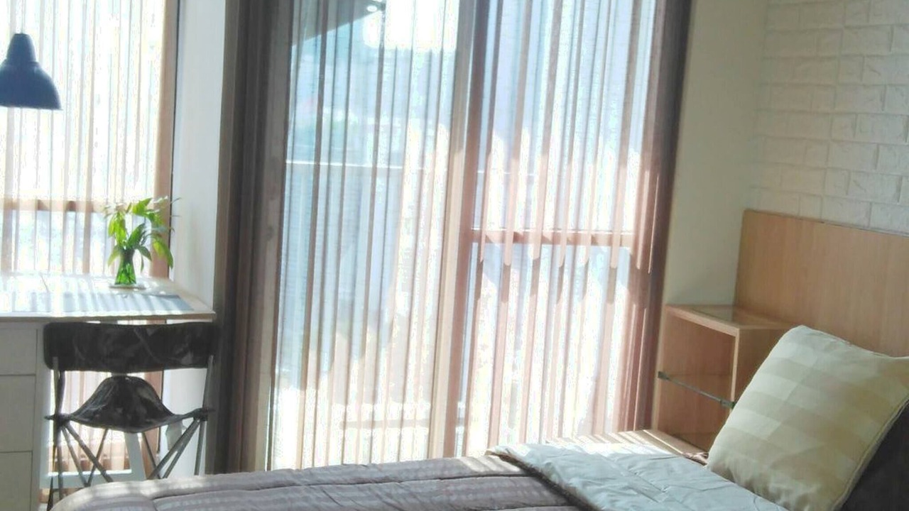 Photo of Bedroom in Kelapa Gading Timur