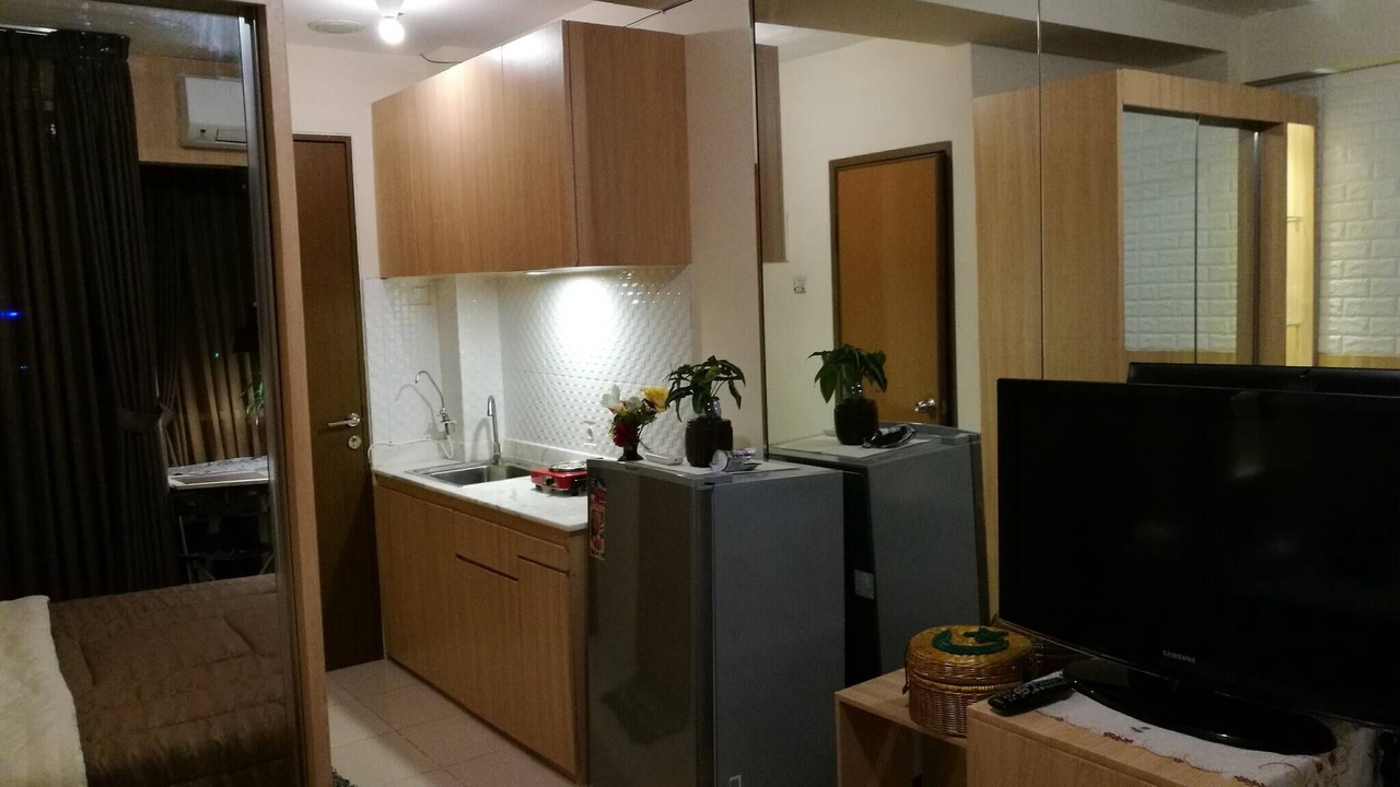 Photo of Bedroom in Kelapa Gading Timur