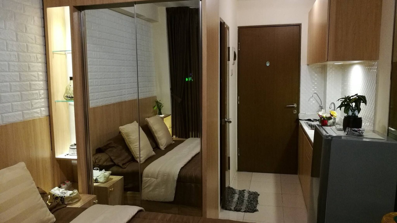 Photo of Bedroom in Kelapa Gading Timur