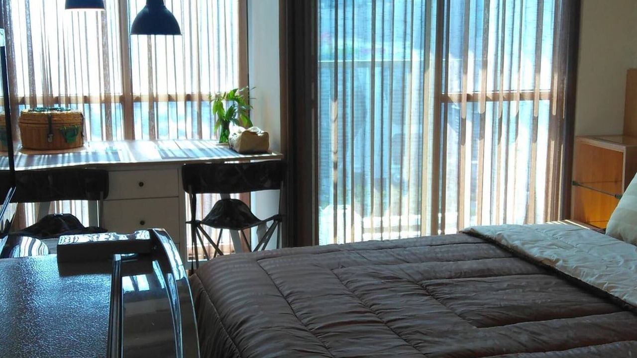 Photo of Bedroom in Kelapa Gading Timur