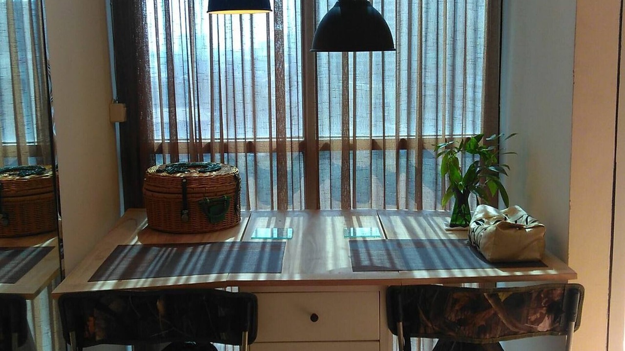 Photo of Bedroom in Kelapa Gading Timur