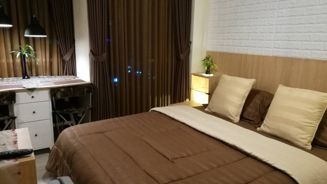 Photo of Bedroom in Kelapa Gading Timur