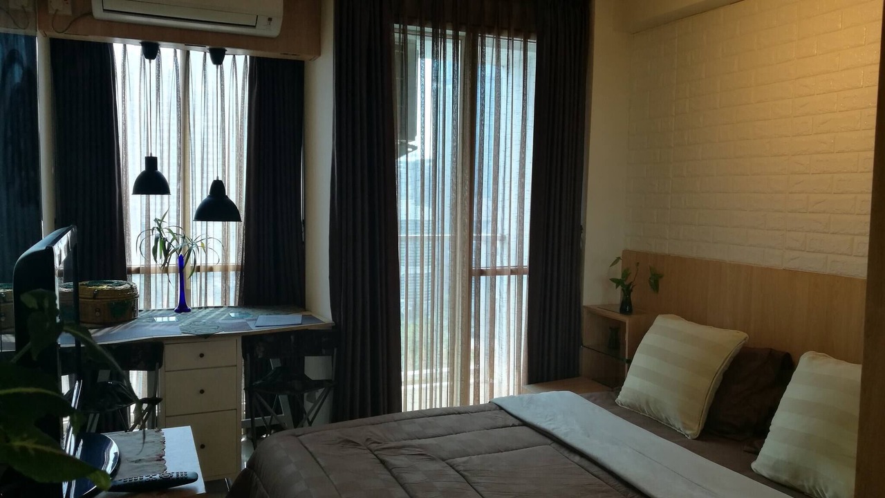 Photo of Bedroom in Kelapa Gading Timur