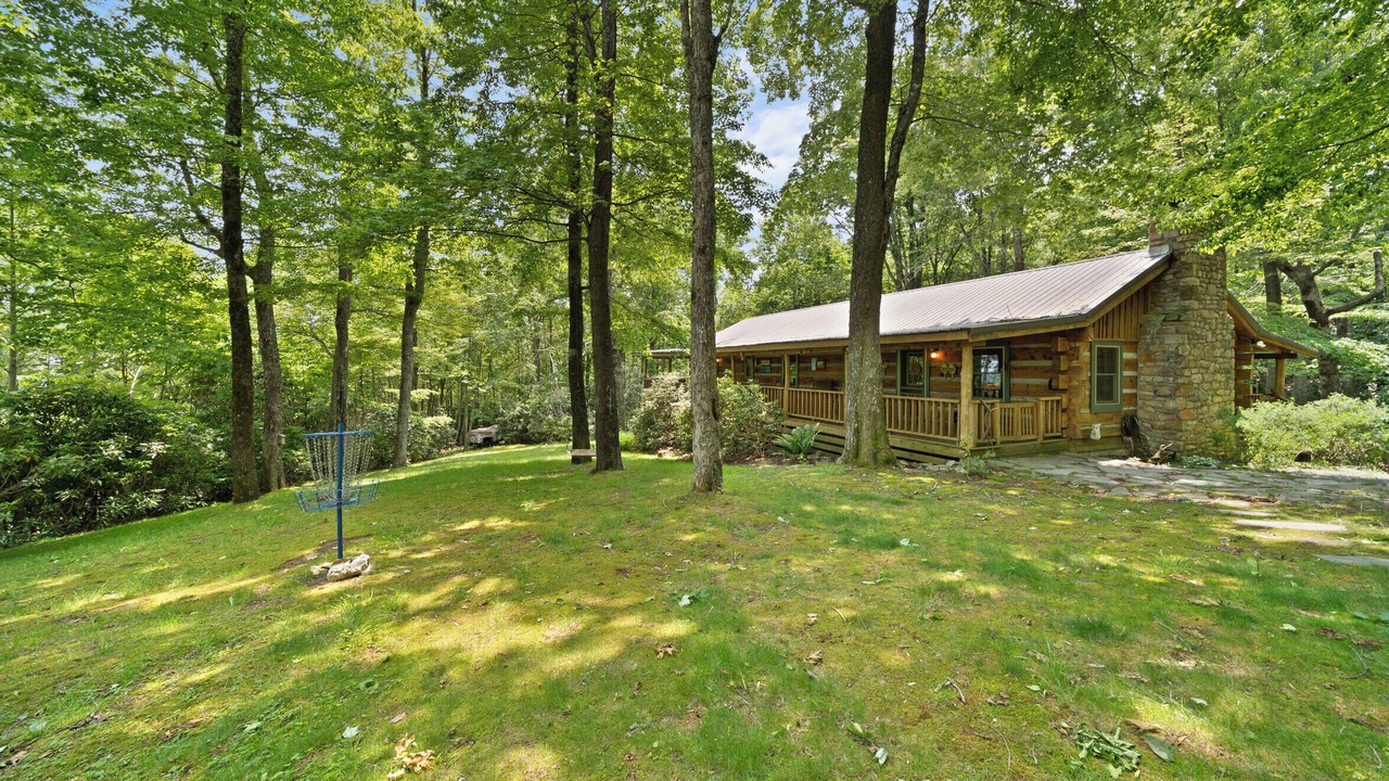 Photo of Outdoor in Boone