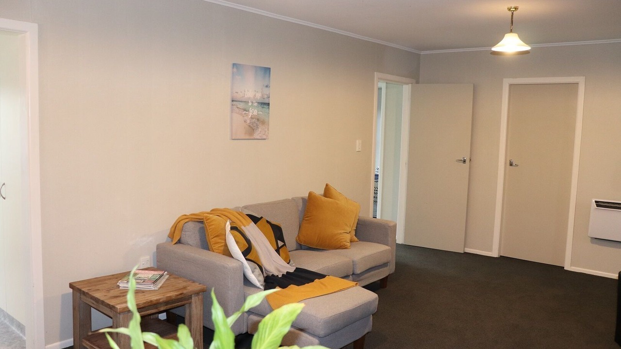 Photo of Others in Riversdale