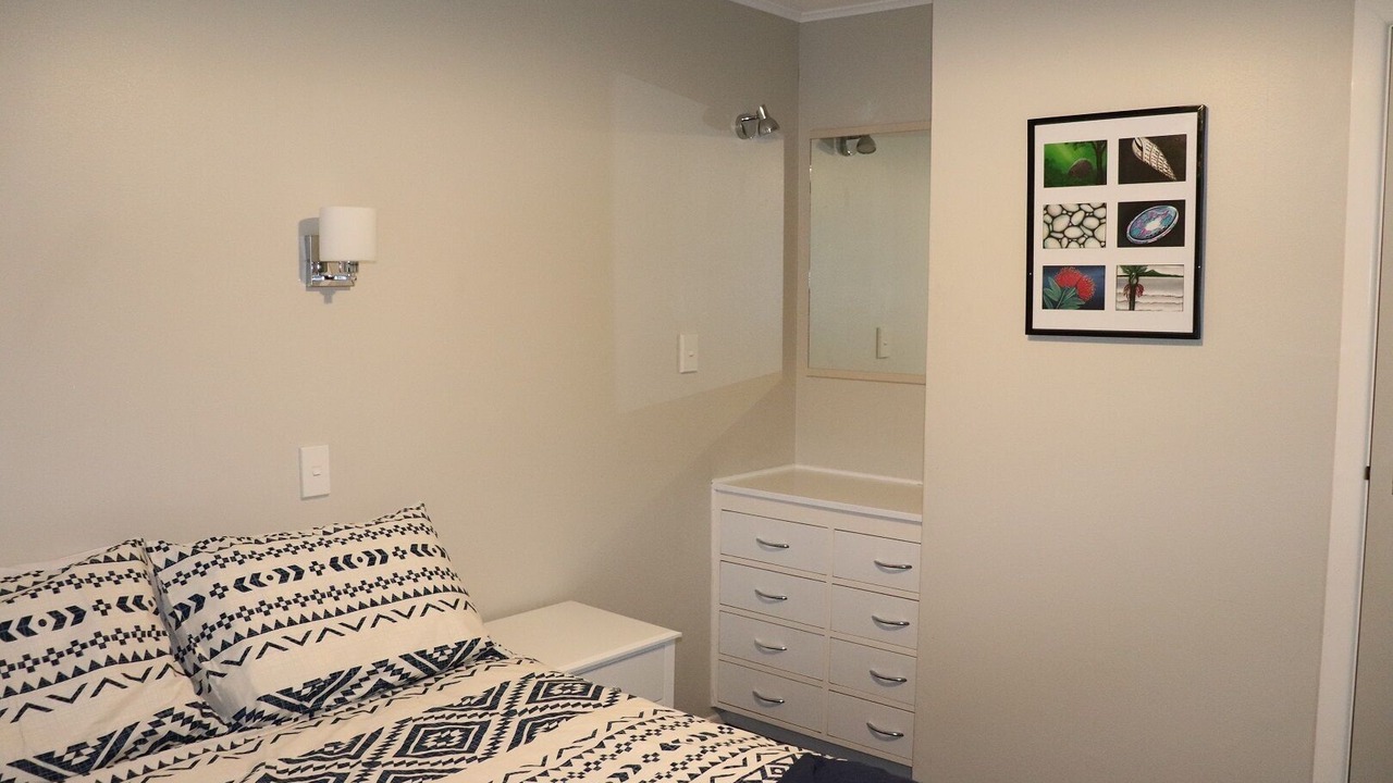 Photo of Others in Riversdale