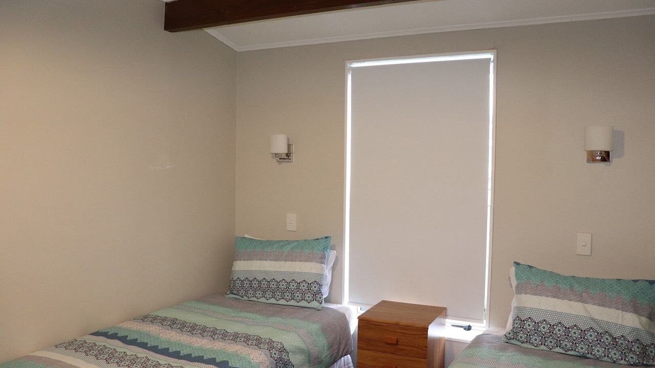 Photo of Others in Riversdale