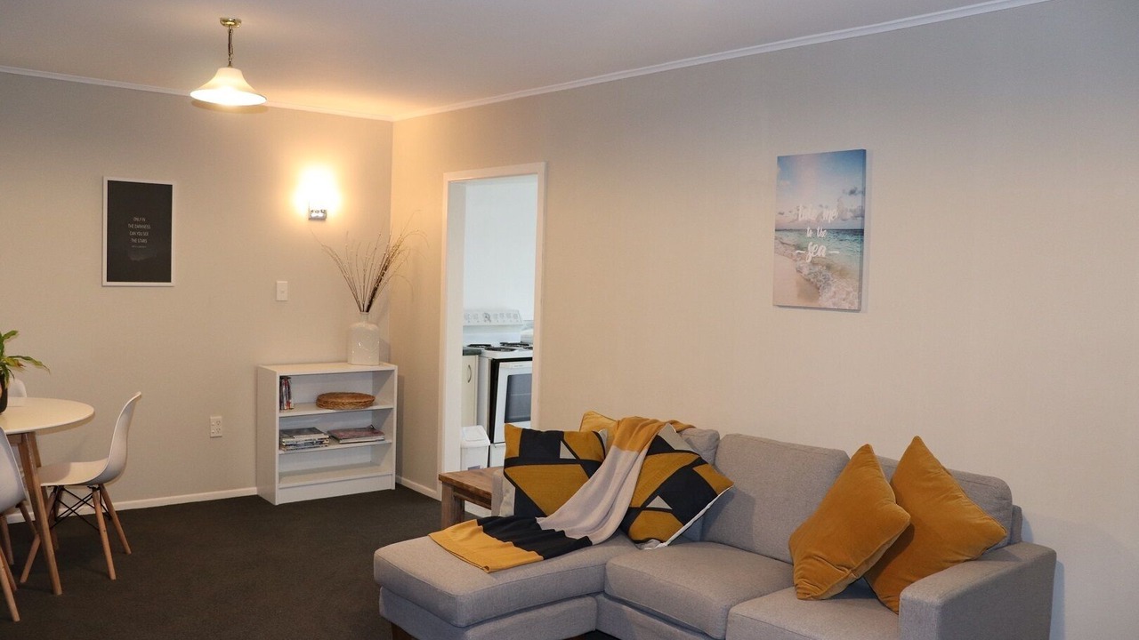 Photo of Others in Riversdale