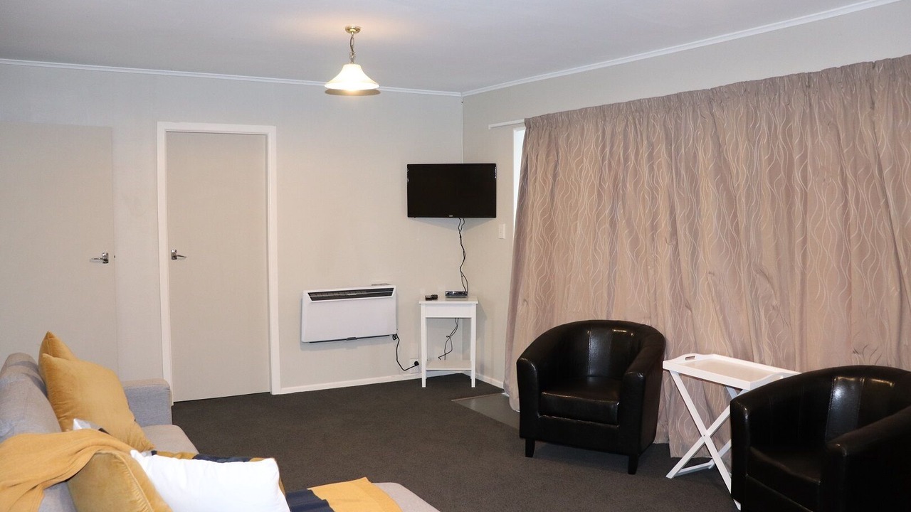 Photo of Others in Riversdale