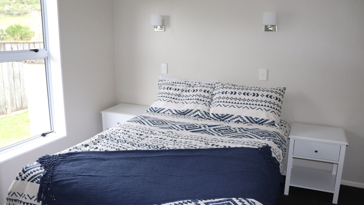 Photo of Others in Riversdale