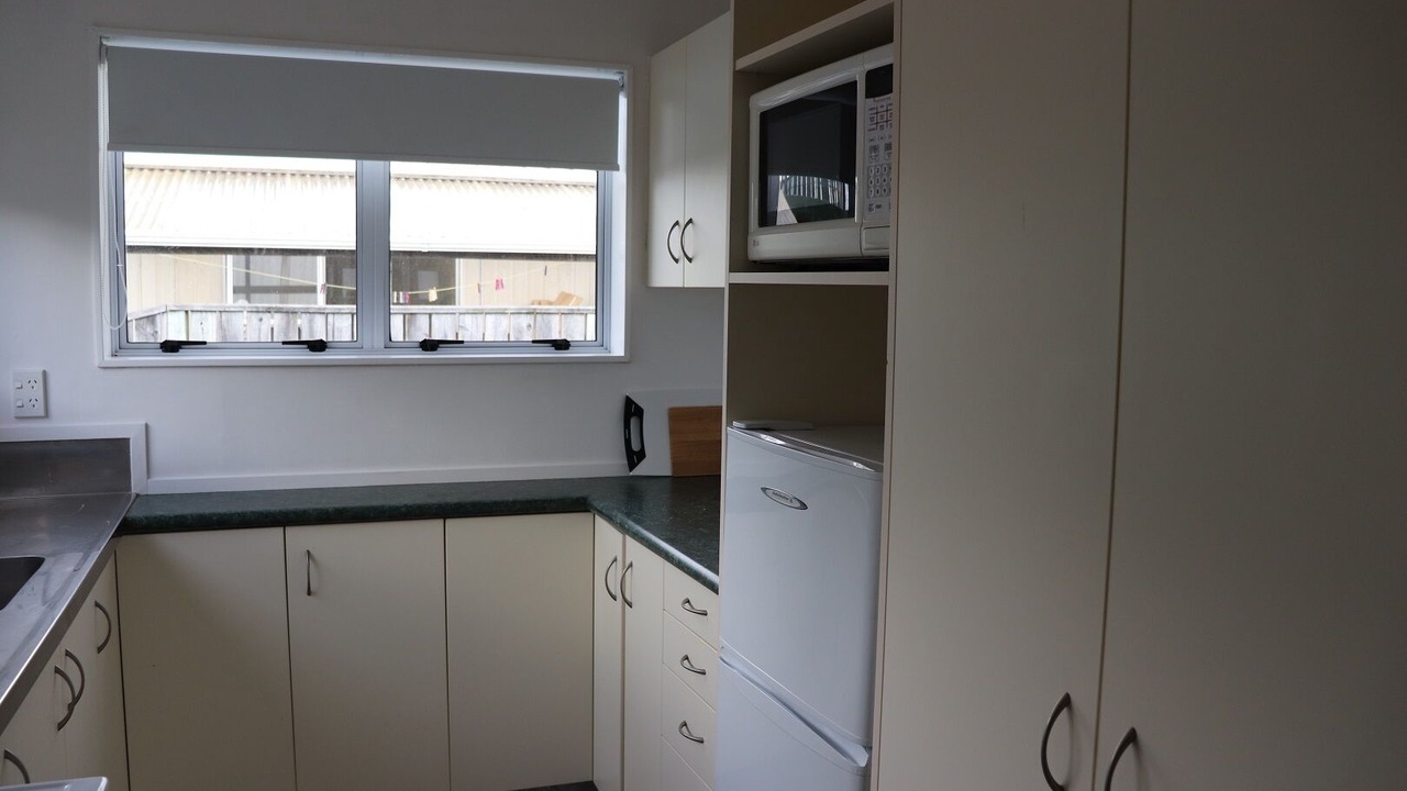 Photo of Others in Riversdale