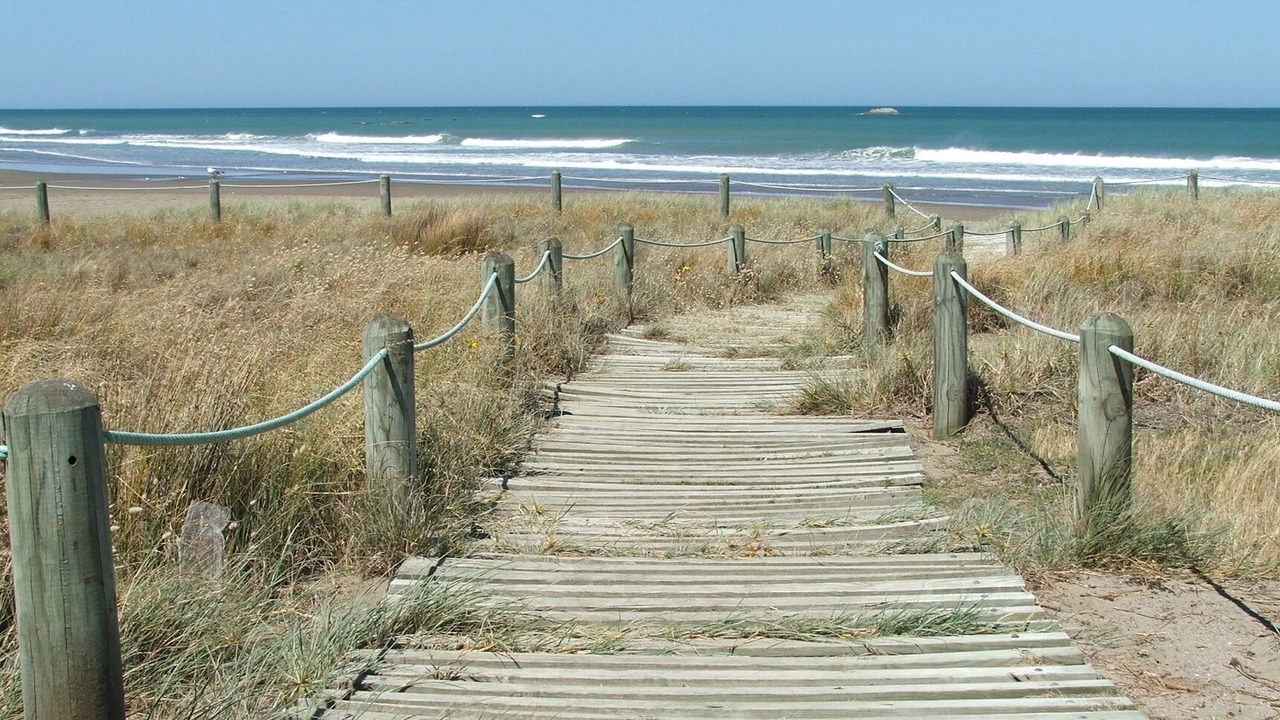 Photo of Others in Riversdale