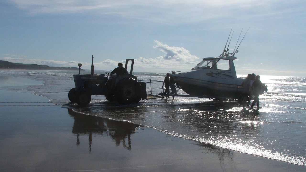 Photo of Others in Riversdale