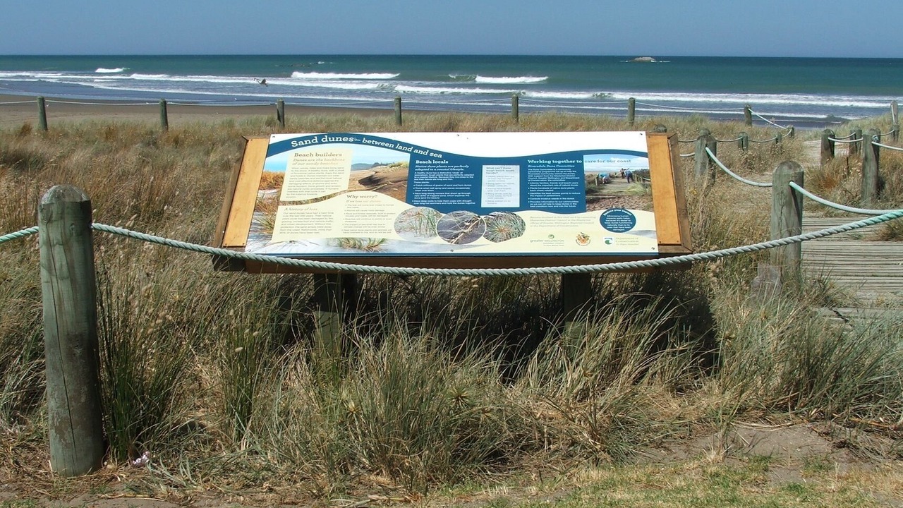 Photo of Others in Riversdale