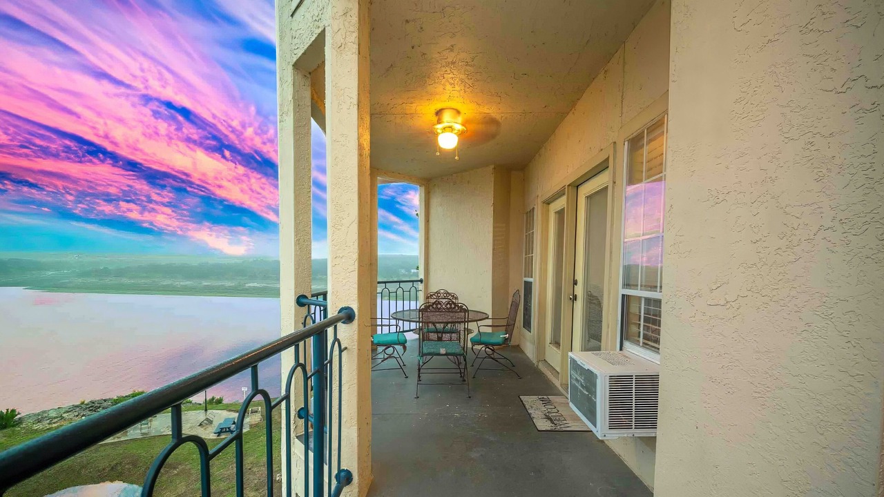 Photo of Outdoor in Highland Lake Estates