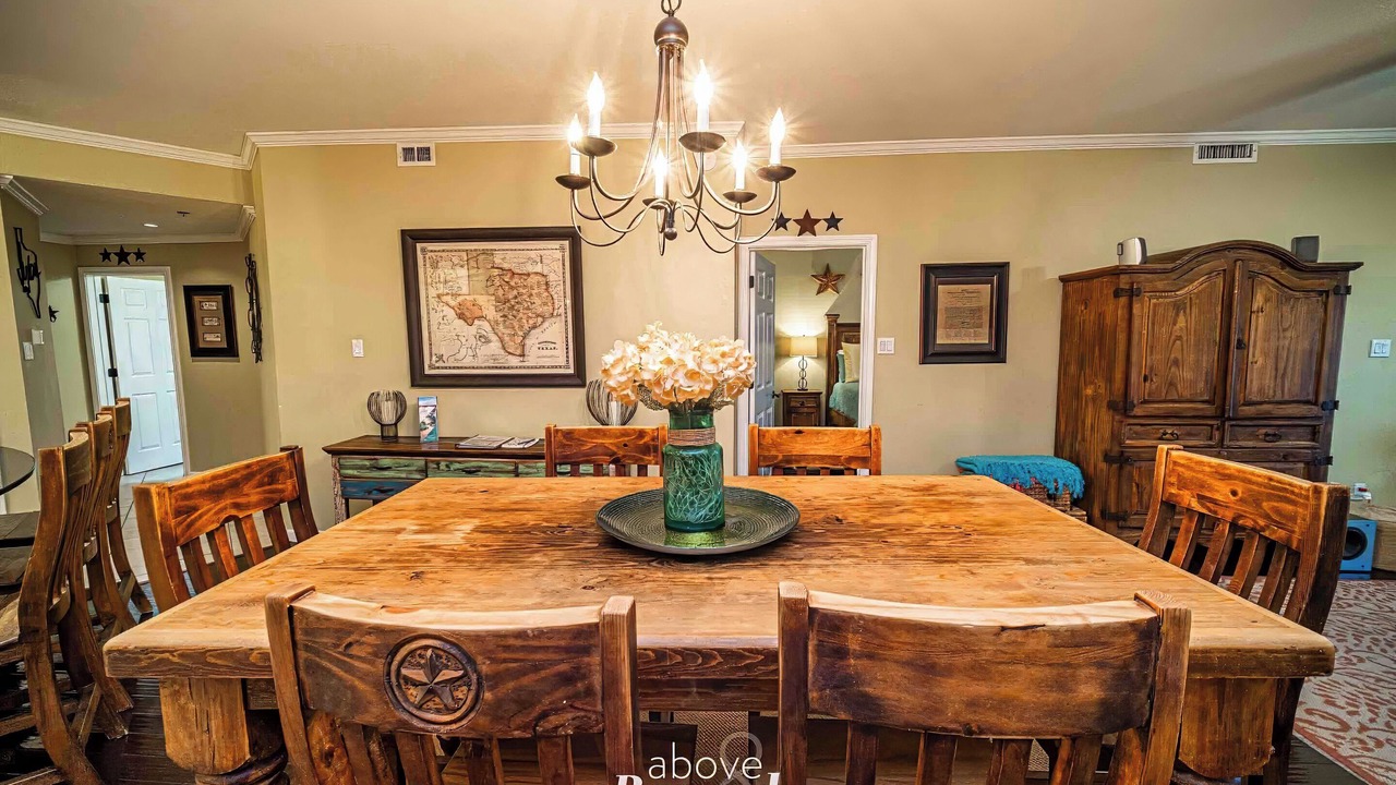 Photo of Others in Highland Lake Estates